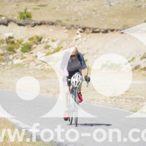 thumb_Lombarda-132