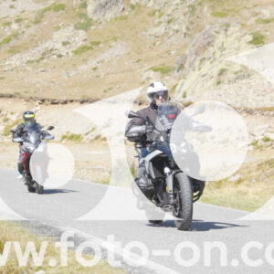 thumb_Lombarda-133
