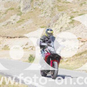 thumb_Lombarda-134