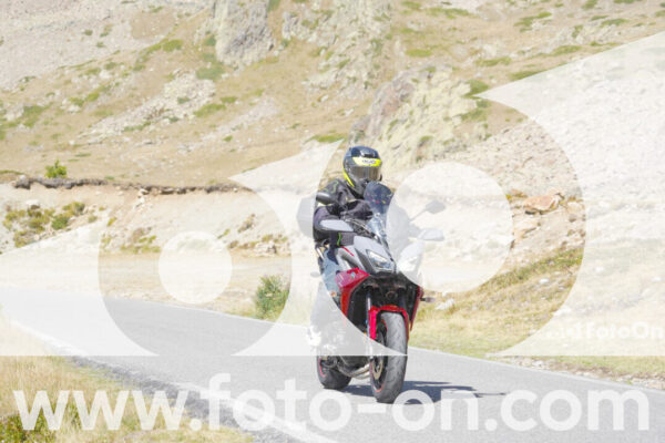 <h1 class="product-title">thumb_Lombarda-134</h1>