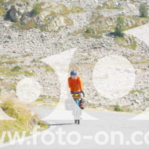 thumb_Lombarda-135