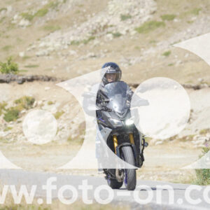 thumb_Lombarda-141