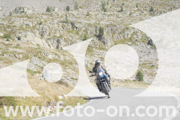 <h1 class="product-title">thumb_Lombarda-143</h1>