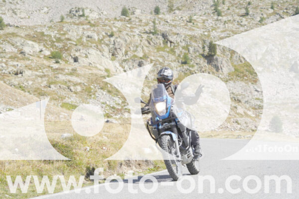 <h1 class="product-title">thumb_Lombarda-144</h1>