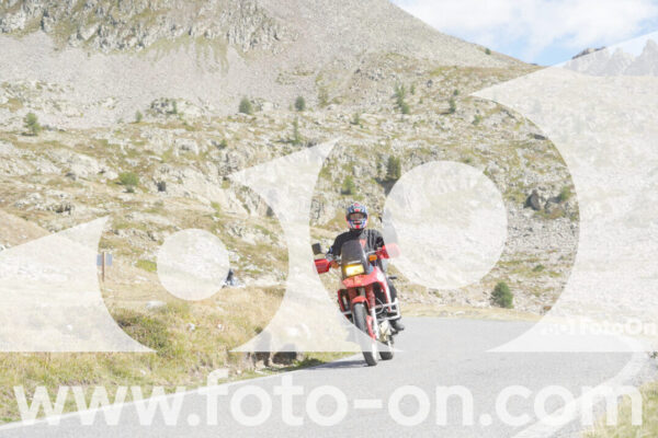 <h1 class="product-title">thumb_Lombarda-146</h1>