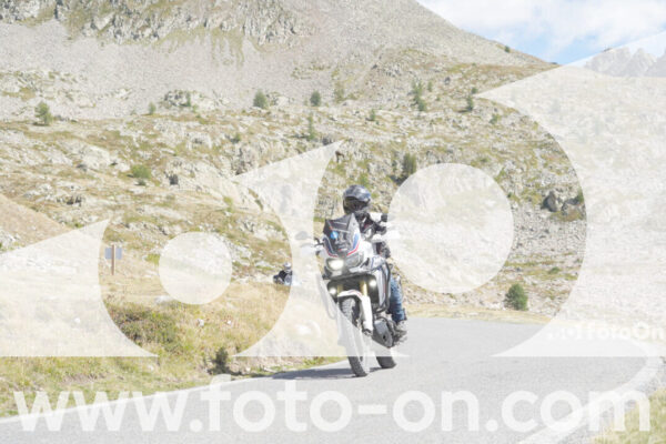 <h1 class="product-title">thumb_Lombarda-147</h1>