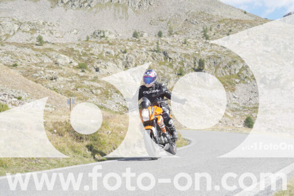 <h1 class="product-title">thumb_Lombarda-149</h1>