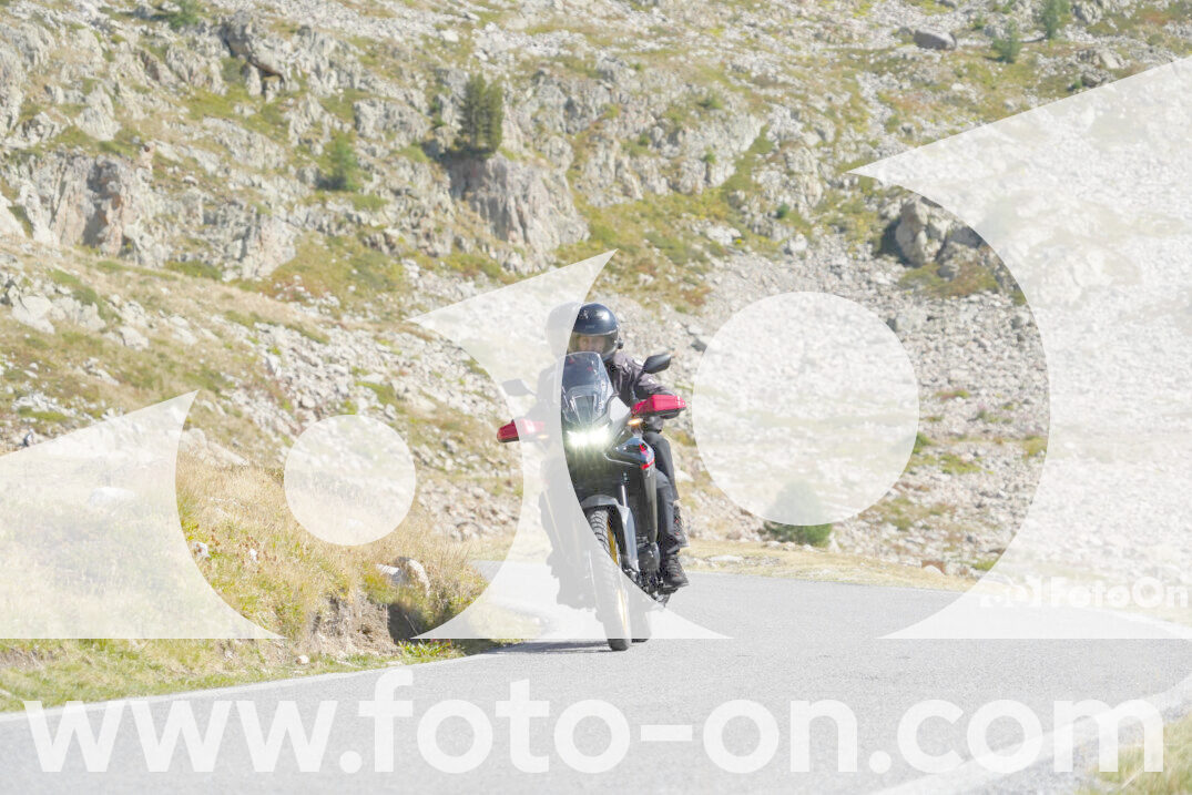 Immagine prodotto