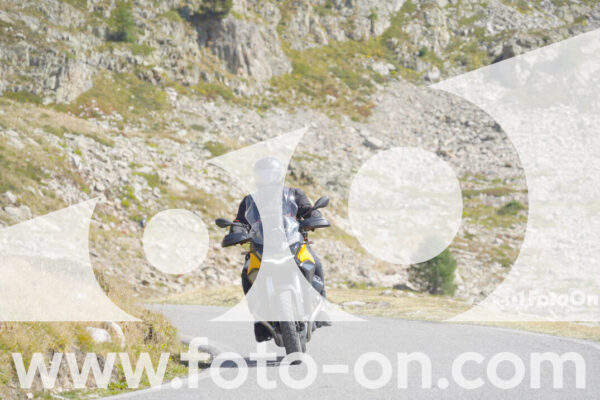 <h1 class="product-title">thumb_Lombarda-154</h1>