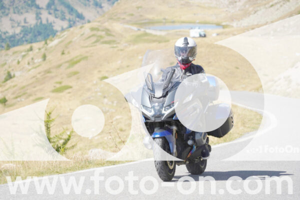 <h1 class="product-title">thumb_Lombarda-157</h1>
