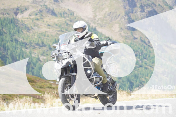 <h1 class="product-title">thumb_Lombarda-158</h1>