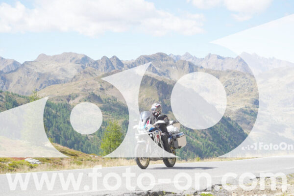 <h1 class="product-title">thumb_Lombarda-161</h1>