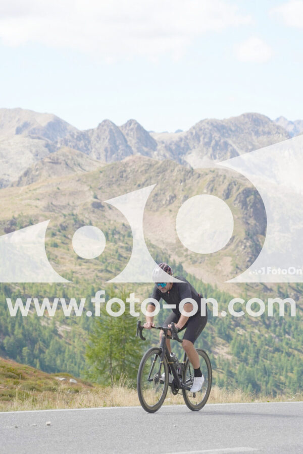 <h1 class="product-title">thumb_Lombarda-162</h1>
