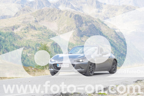 <h1 class="product-title">thumb_Lombarda-164</h1>