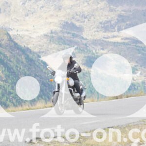 thumb_Lombarda-167