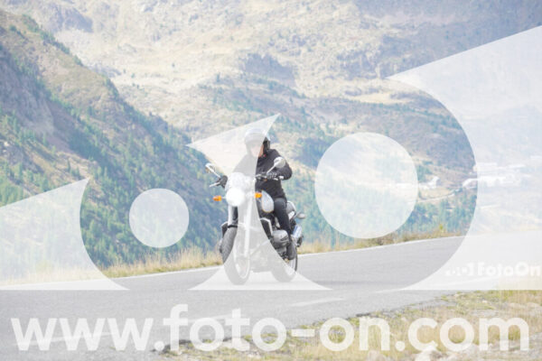 <h1 class="product-title">thumb_Lombarda-167</h1>