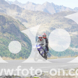 thumb_Lombarda-168