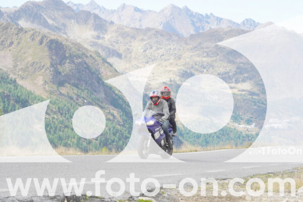 <h1 class="product-title">thumb_Lombarda-168</h1>