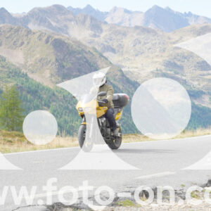 thumb_Lombarda-169