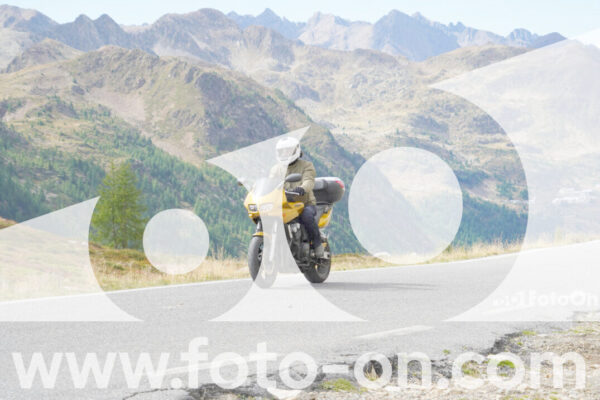 <h1 class="product-title">thumb_Lombarda-169</h1>