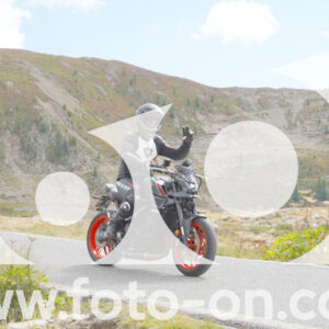 thumb_Lombarda-171