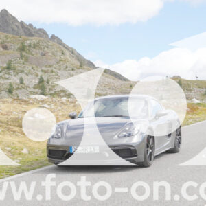 thumb_Lombarda-172