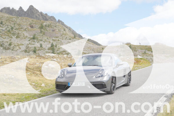 <h1 class="product-title">thumb_Lombarda-172</h1>