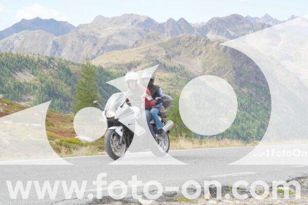 <h1 class="product-title">thumb_Lombarda-174</h1>