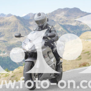 thumb_Lombarda-175