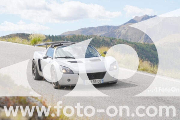 <h1 class="product-title">thumb_Lombarda-176</h1>