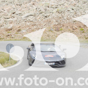 thumb_Lombarda-177