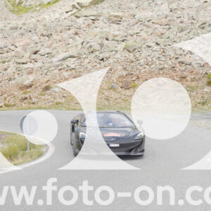 thumb_Lombarda-178