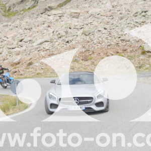 thumb_Lombarda-179