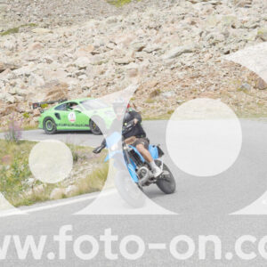 thumb_Lombarda-180