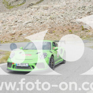 thumb_Lombarda-181