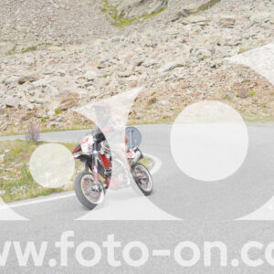 thumb_Lombarda-182