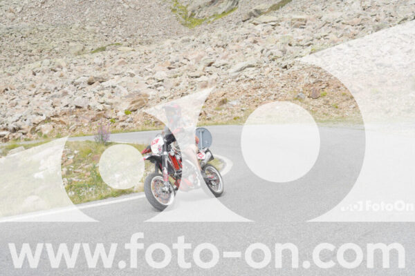 <h1 class="product-title">thumb_Lombarda-182</h1>