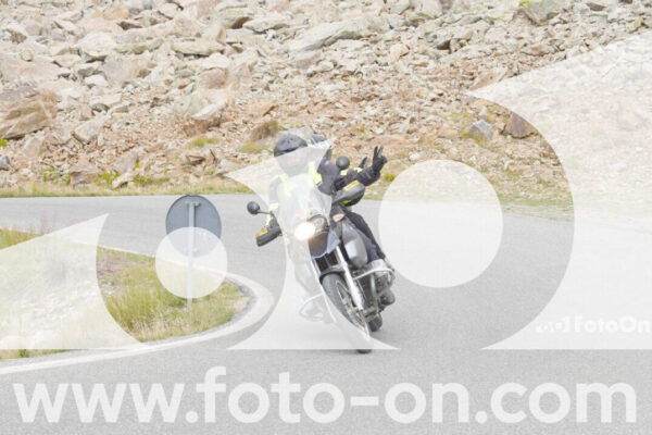 <h1 class="product-title">thumb_Lombarda-184</h1>