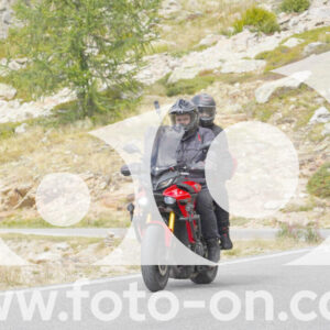 thumb_Lombarda-185