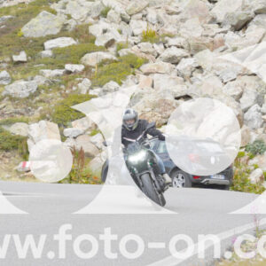 thumb_Lombarda-187
