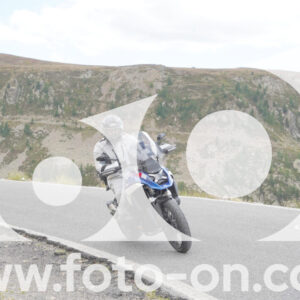 thumb_Lombarda-188