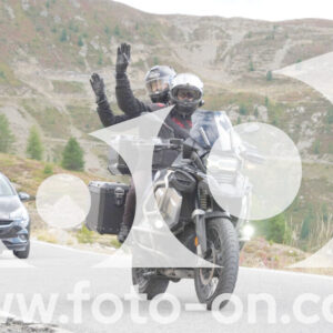 thumb_Lombarda-189