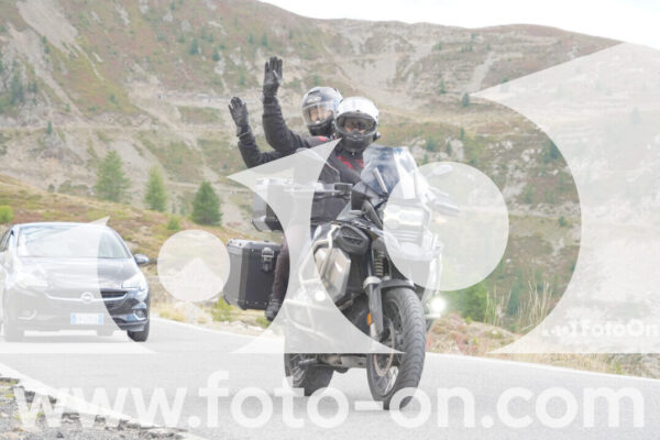 <h1 class="product-title">thumb_Lombarda-189</h1>