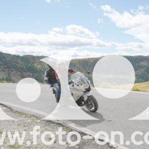 thumb_Lombarda-190