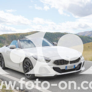 thumb_Lombarda-192