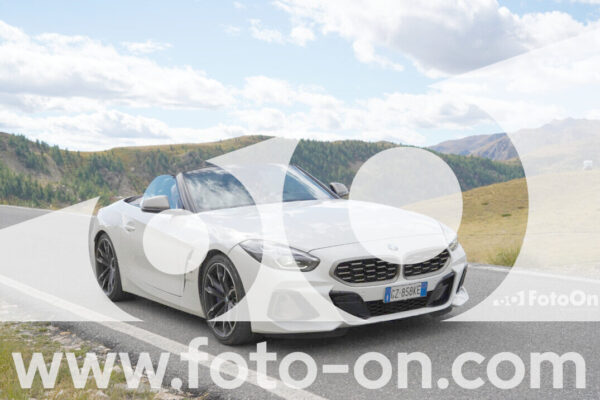 <h1 class="product-title">thumb_Lombarda-192</h1>