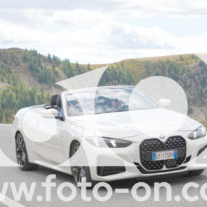 thumb_Lombarda-193