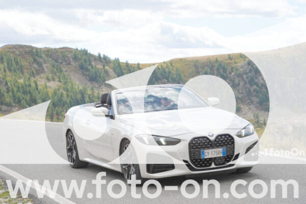 <h1 class="product-title">thumb_Lombarda-193</h1>