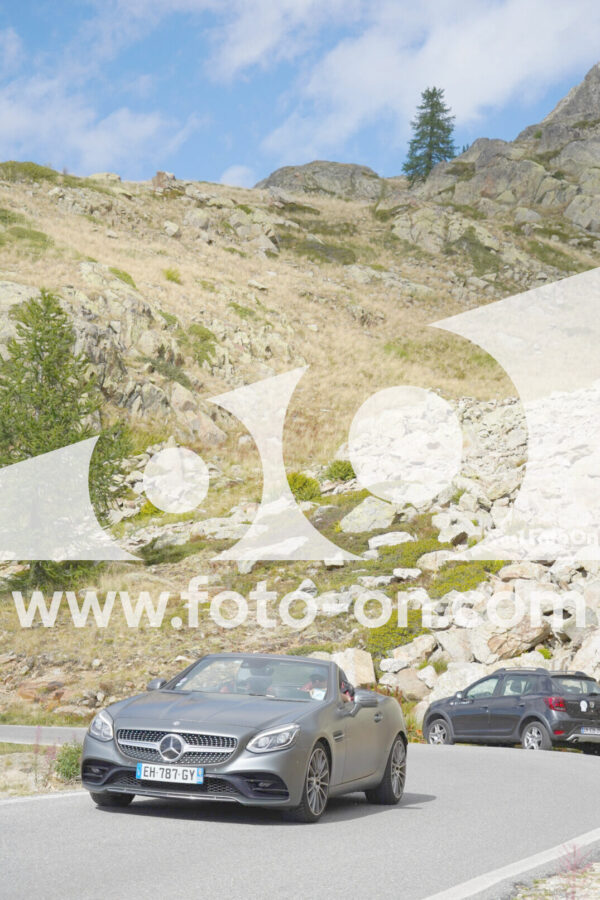 <h1 class="product-title">thumb_Lombarda-194</h1>