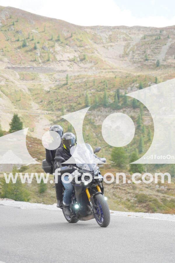 <h1 class="product-title">thumb_Lombarda-195</h1>